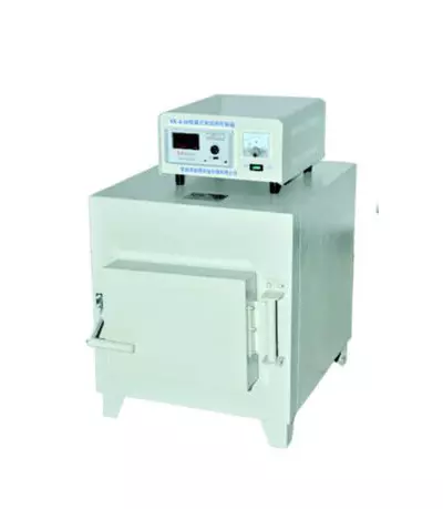 1100 1200 1300 Box-resistance Furance